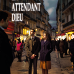 Preview de GN : En attendant Dieu